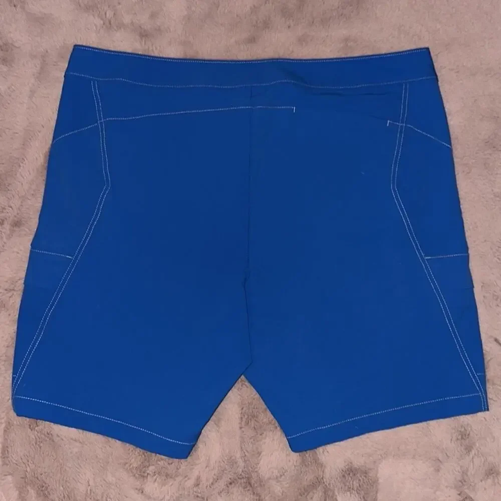 Tommy Bahama Relax Men’s Size 40 Swim Or Casual Wear Shorts